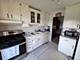390 Springlake Unit B, Aurora, IL 60504