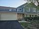 390 Springlake Unit B, Aurora, IL 60504