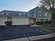 390 Springlake Unit B, Aurora, IL 60504