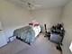 390 Springlake Unit B, Aurora, IL 60504