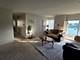 390 Springlake Unit B, Aurora, IL 60504