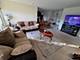 390 Springlake Unit B, Aurora, IL 60504