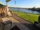 390 Springlake Unit B, Aurora, IL 60504