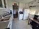 390 Springlake Unit B, Aurora, IL 60504