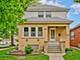 6312 W Hyacinth, Chicago, IL 60646