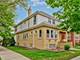 6312 W Hyacinth, Chicago, IL 60646
