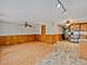 6312 W Hyacinth, Chicago, IL 60646