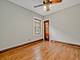 6312 W Hyacinth, Chicago, IL 60646