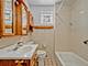 6312 W Hyacinth, Chicago, IL 60646