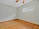 6312 W Hyacinth, Chicago, IL 60646