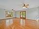 6312 W Hyacinth, Chicago, IL 60646