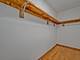 6312 W Hyacinth, Chicago, IL 60646