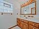 6312 W Hyacinth, Chicago, IL 60646