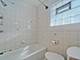 6312 W Hyacinth, Chicago, IL 60646