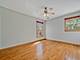6312 W Hyacinth, Chicago, IL 60646