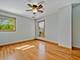 6312 W Hyacinth, Chicago, IL 60646