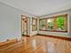 6312 W Hyacinth, Chicago, IL 60646