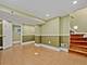 6312 W Hyacinth, Chicago, IL 60646