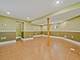 6312 W Hyacinth, Chicago, IL 60646