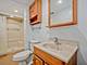 6312 W Hyacinth, Chicago, IL 60646