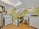6312 W Hyacinth, Chicago, IL 60646