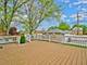 6312 W Hyacinth, Chicago, IL 60646