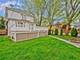 6312 W Hyacinth, Chicago, IL 60646