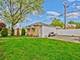 6312 W Hyacinth, Chicago, IL 60646
