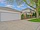 6312 W Hyacinth, Chicago, IL 60646