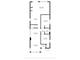 6312 W Hyacinth, Chicago, IL 60646