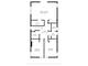6312 W Hyacinth, Chicago, IL 60646