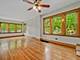 6312 W Hyacinth, Chicago, IL 60646