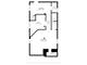 6312 W Hyacinth, Chicago, IL 60646