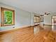 6312 W Hyacinth, Chicago, IL 60646