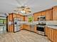 6312 W Hyacinth, Chicago, IL 60646