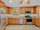 6312 W Hyacinth, Chicago, IL 60646