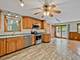 6312 W Hyacinth, Chicago, IL 60646