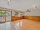 6312 W Hyacinth, Chicago, IL 60646