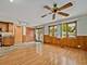 6312 W Hyacinth, Chicago, IL 60646