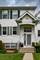 16438 Teton, Lockport, IL 60441