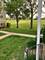 16438 Teton, Lockport, IL 60441