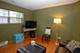 16438 Teton, Lockport, IL 60441