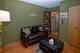 16438 Teton, Lockport, IL 60441