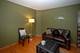16438 Teton, Lockport, IL 60441