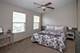 16438 Teton, Lockport, IL 60441