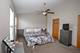 16438 Teton, Lockport, IL 60441