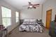 16438 Teton, Lockport, IL 60441