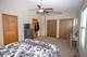 16438 Teton, Lockport, IL 60441