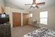 16438 Teton, Lockport, IL 60441