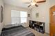 16438 Teton, Lockport, IL 60441